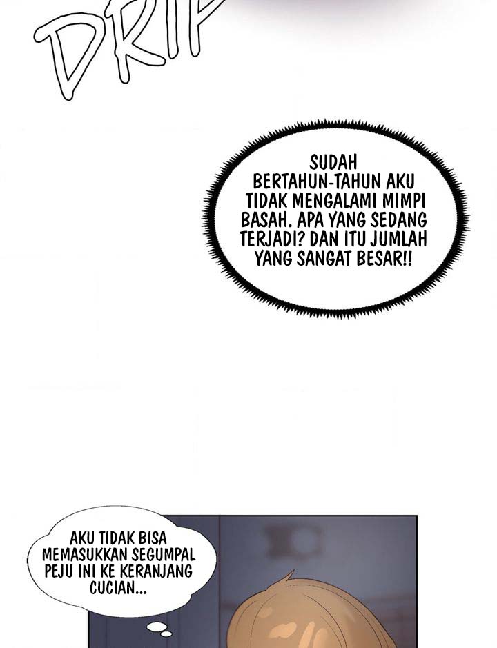 Halaman 46 dari 104