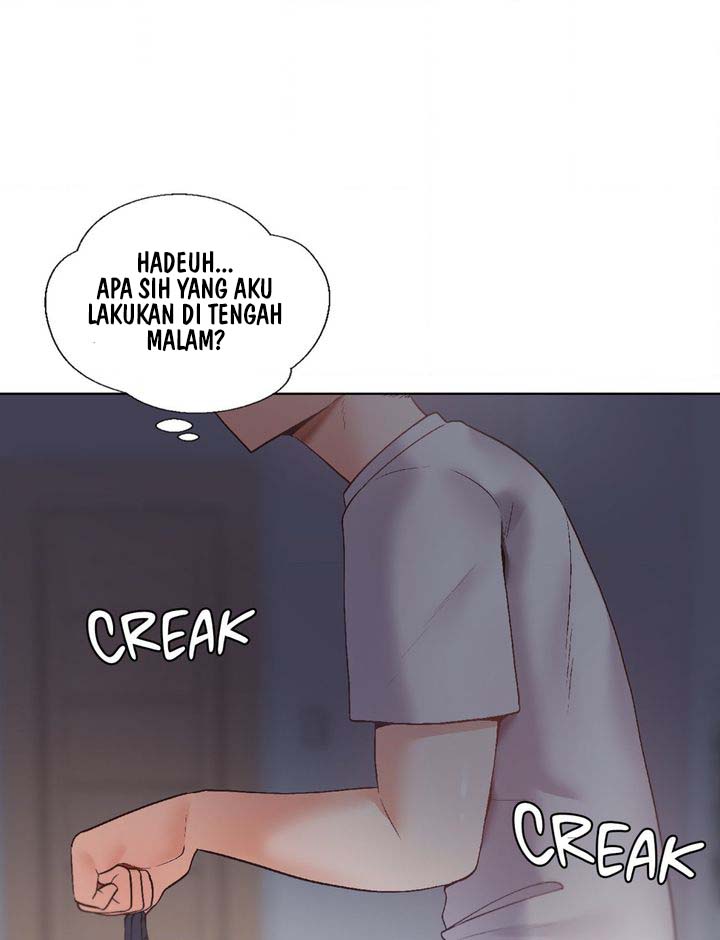 Halaman 48 dari 104