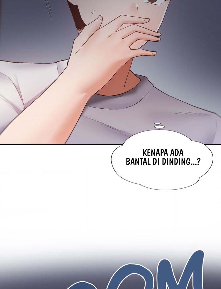 Halaman 52 dari 104