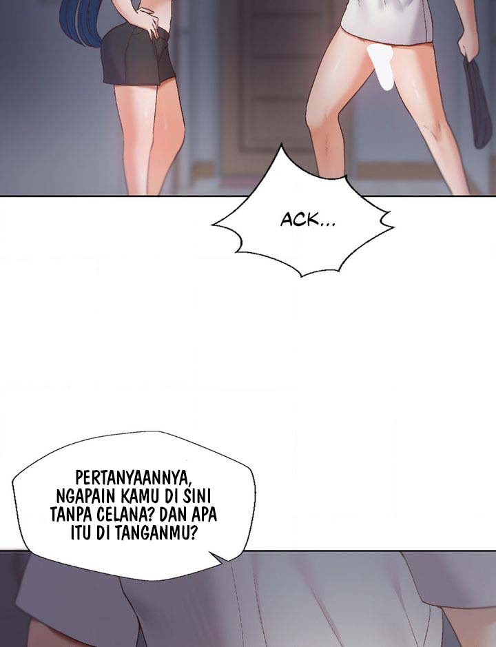 Halaman 56 dari 104