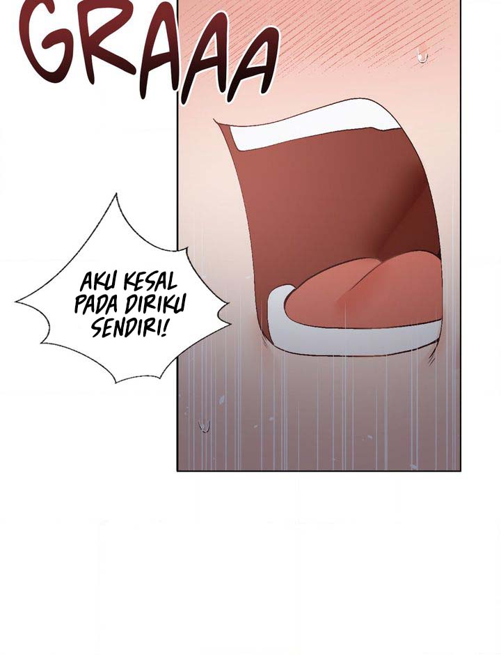 Halaman 59 dari 104