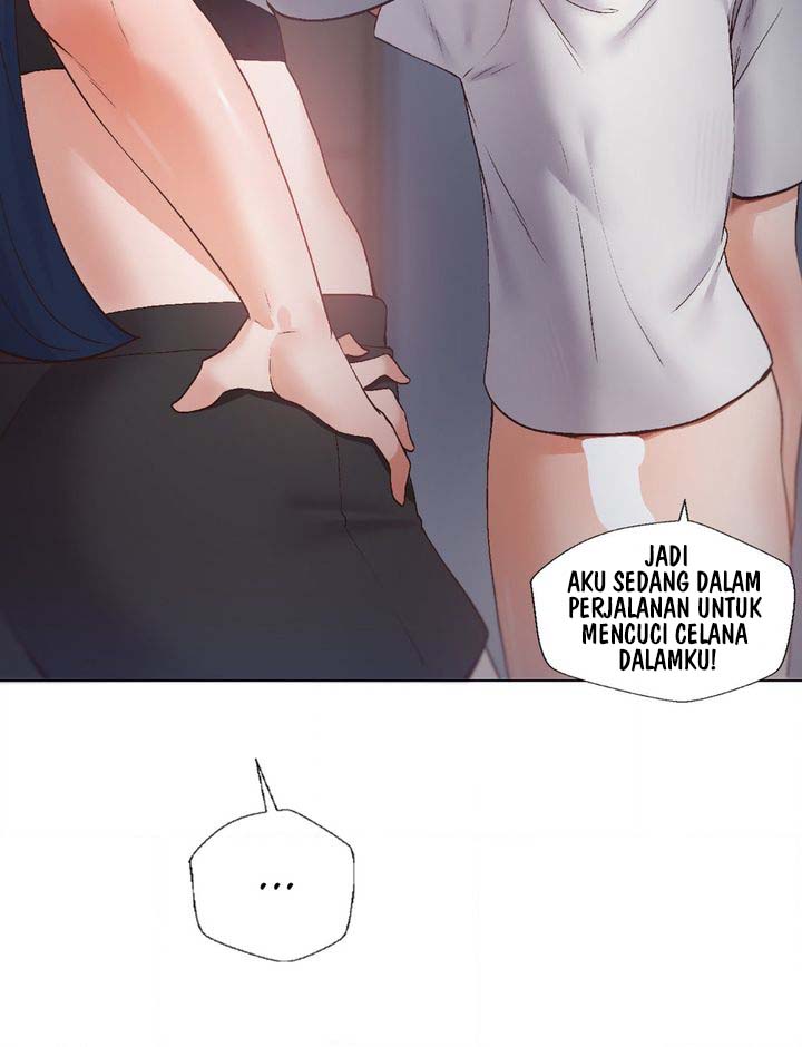 Halaman 61 dari 104