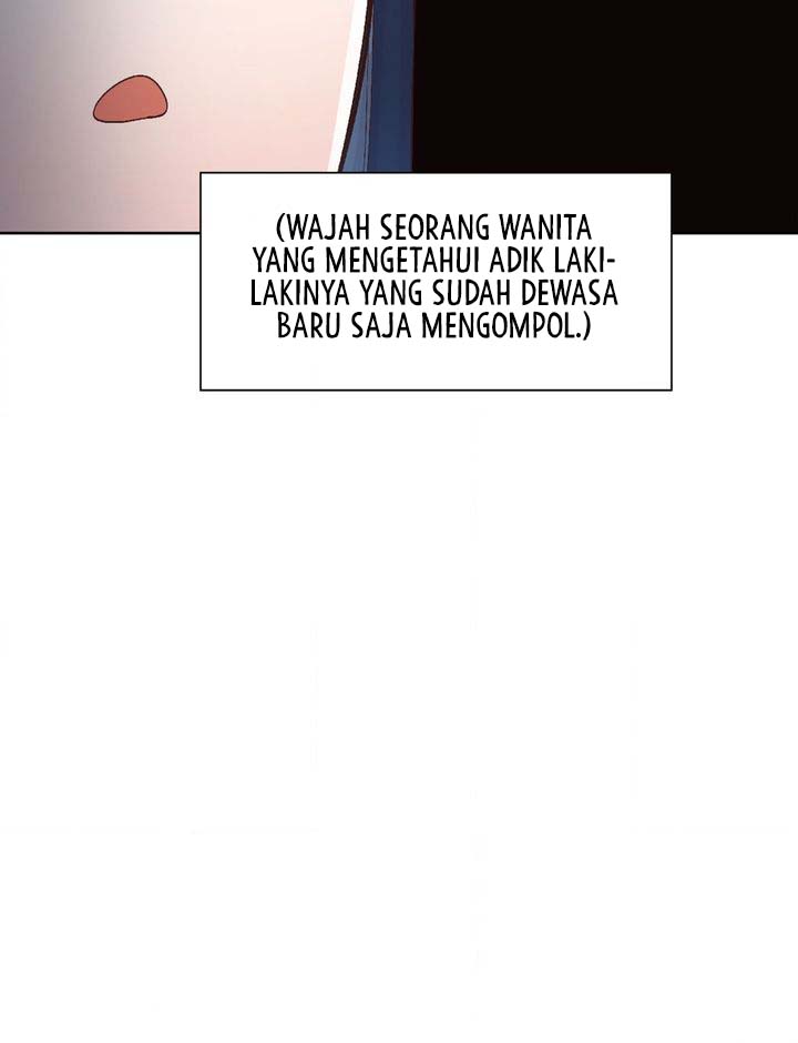 Halaman 63 dari 104