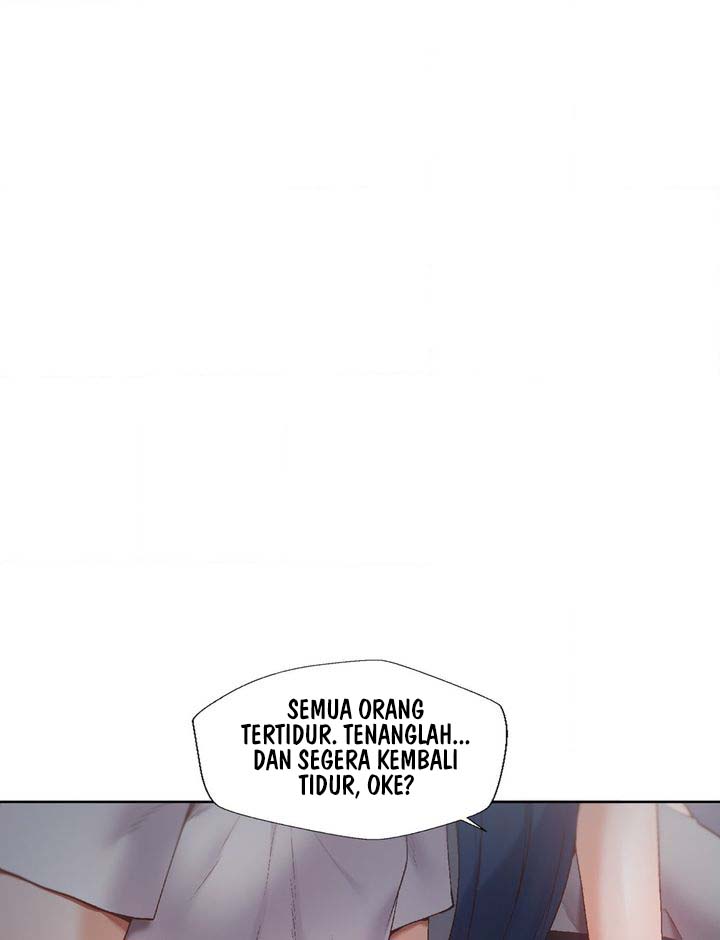 Halaman 64 dari 104