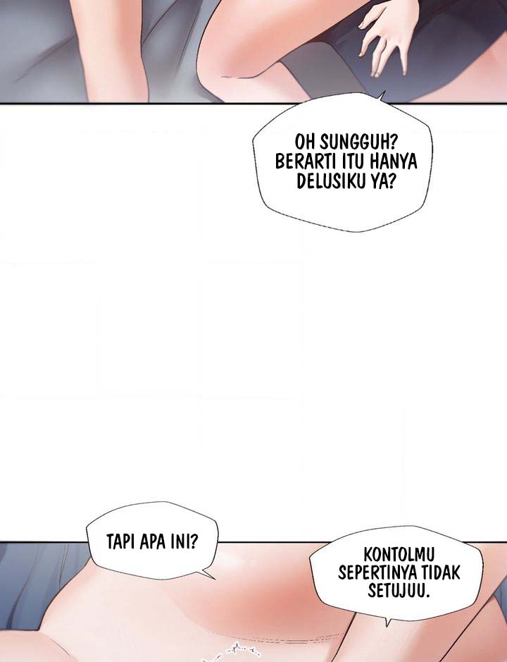 Halaman 8 dari 104