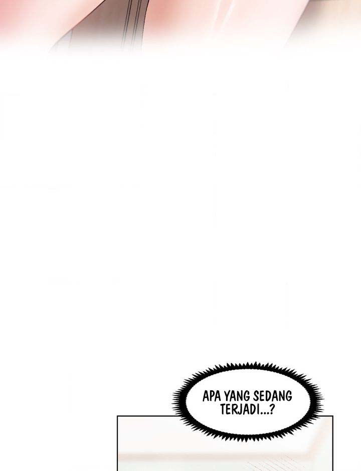 Halaman 73 dari 104