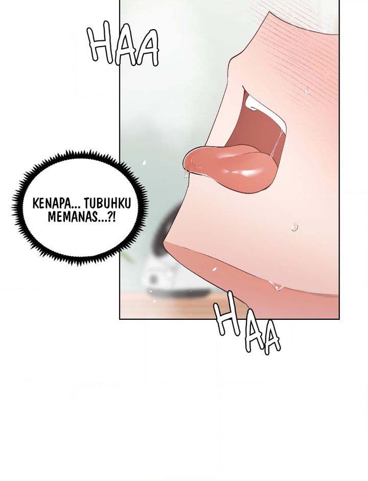 Halaman 74 dari 104