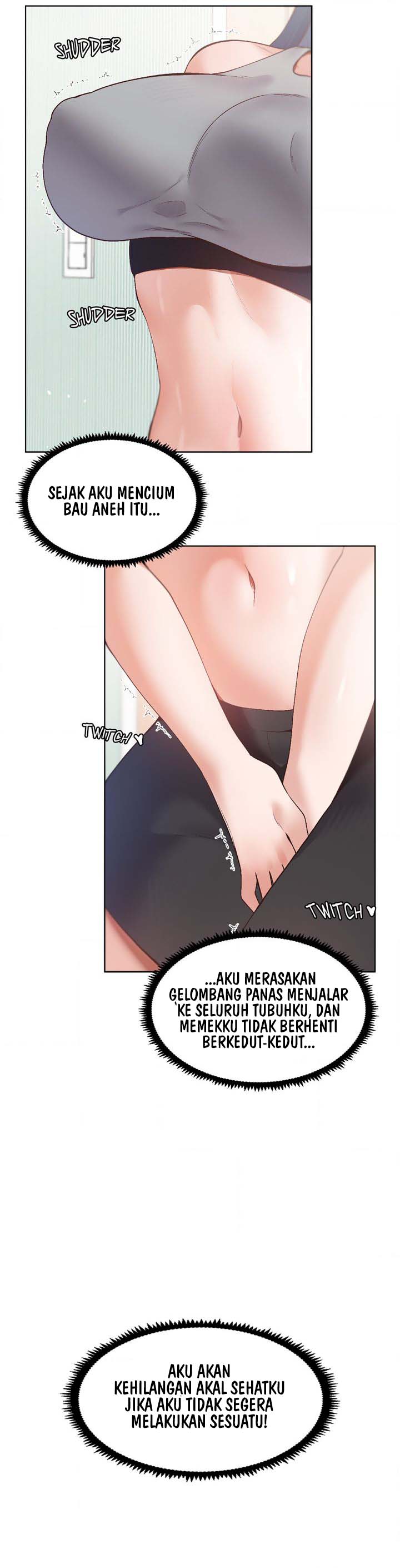 Halaman 75 dari 104