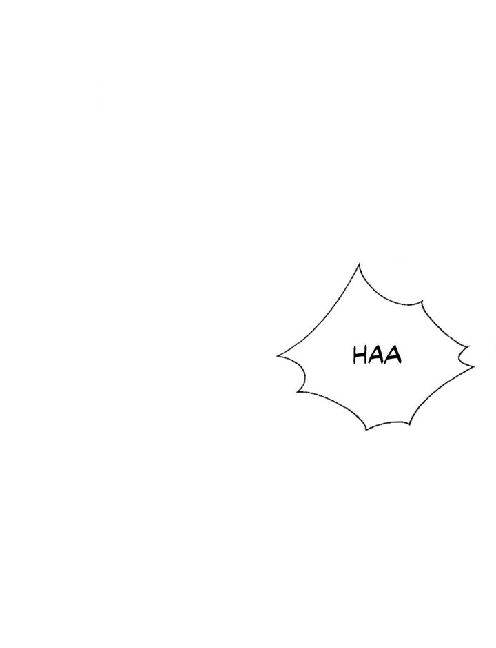 Halaman 77 dari 104