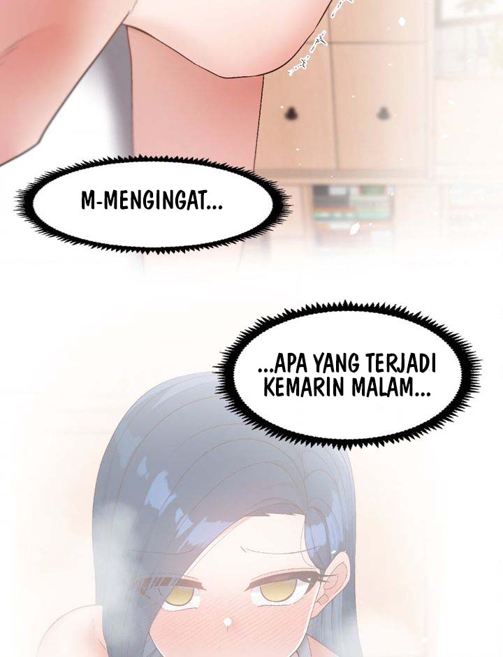 Halaman 85 dari 104