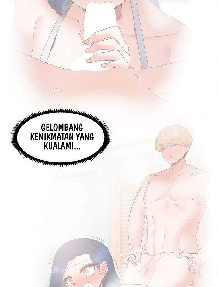 Halaman 86 dari 104