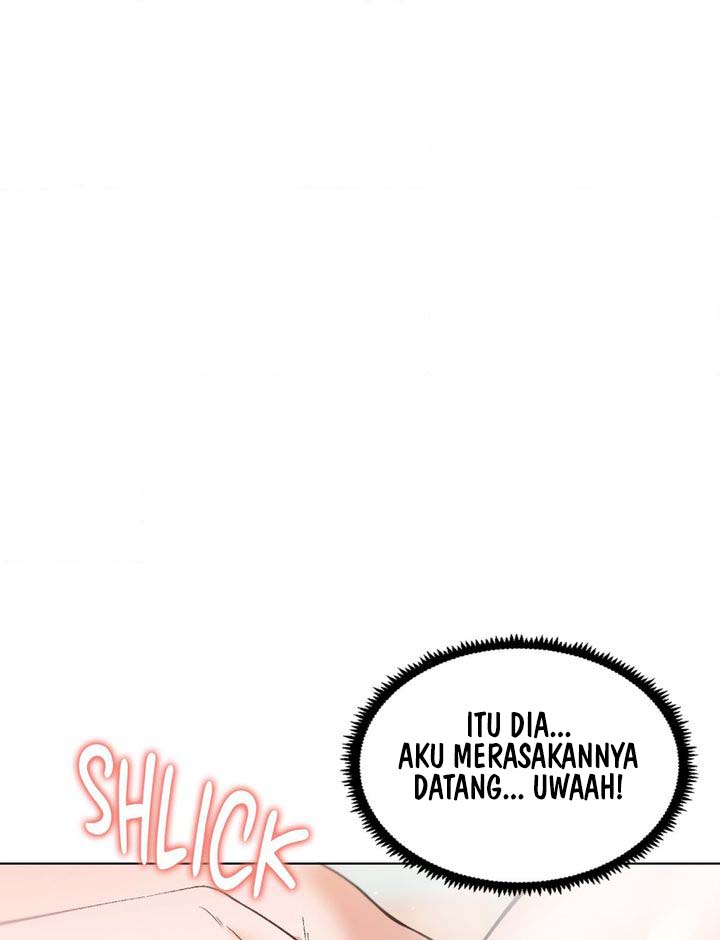 Halaman 90 dari 104