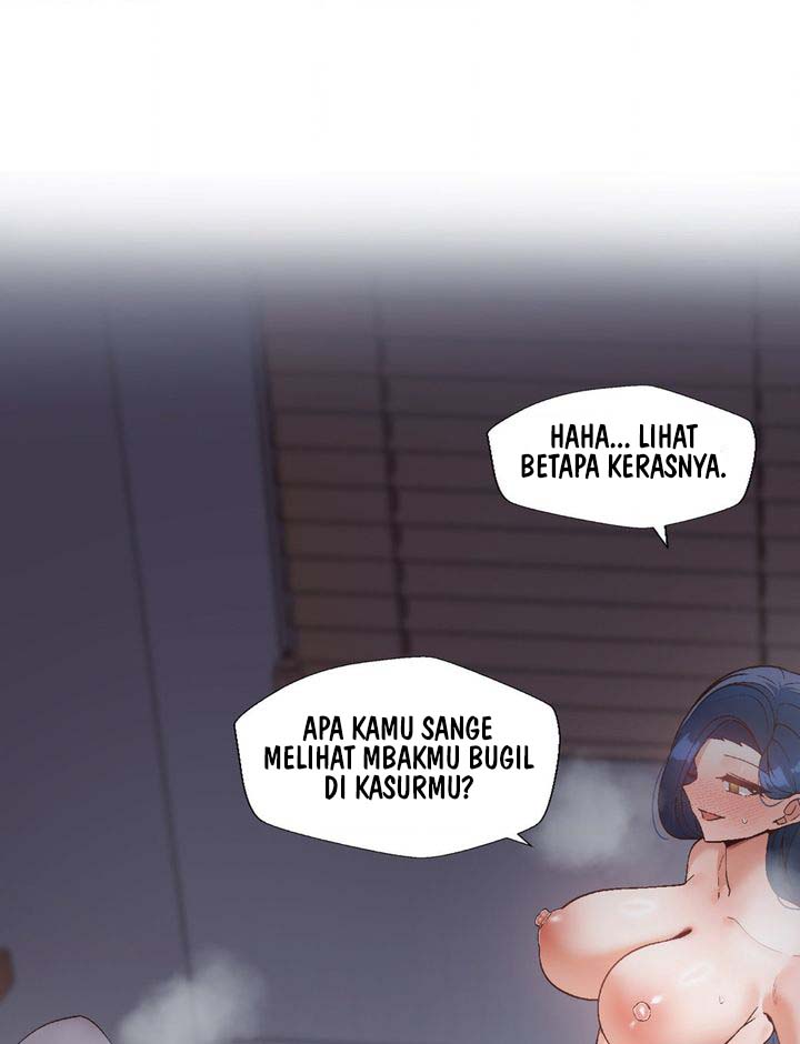 Halaman 10 dari 104