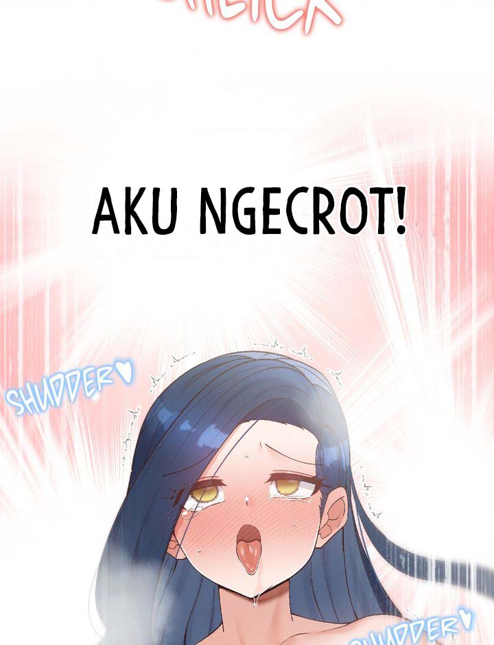 Halaman 93 dari 104