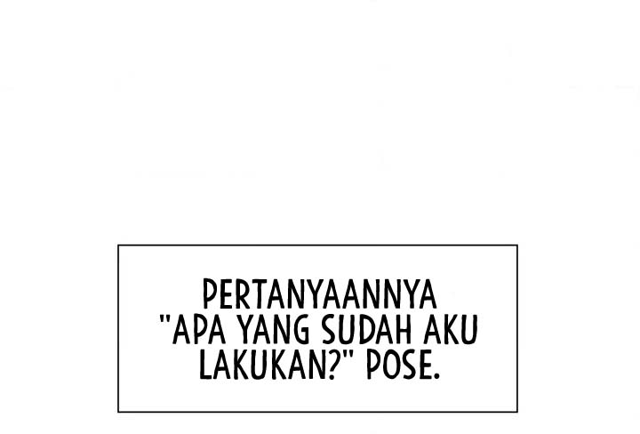 Halaman 100 dari 104