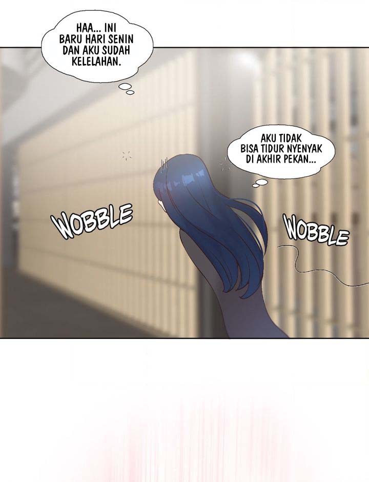 Halaman 4 dari 104