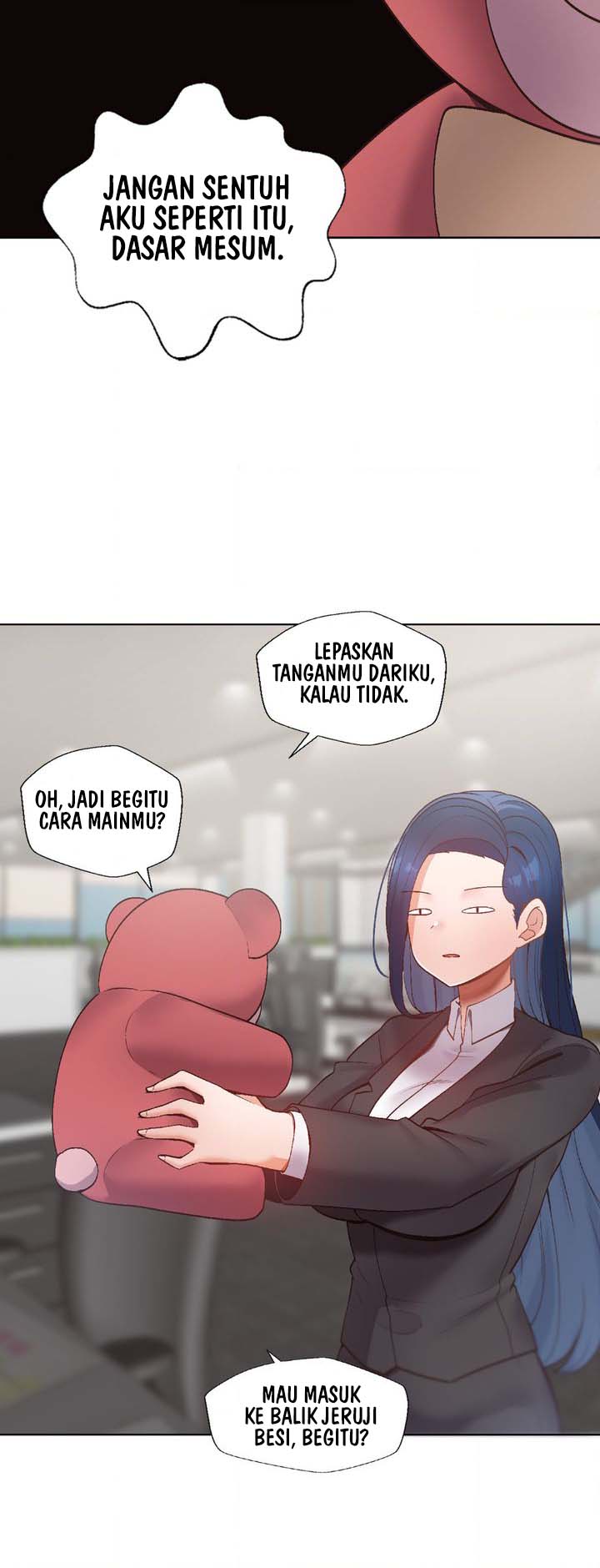Halaman 32 dari 104