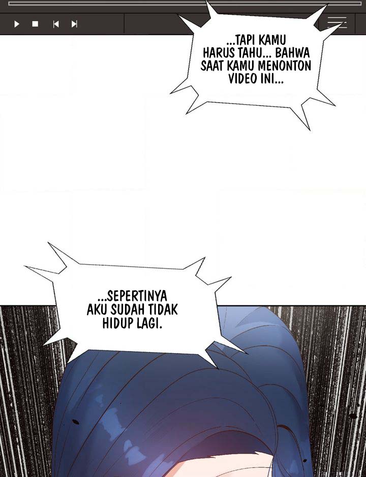 Halaman 43 dari 104