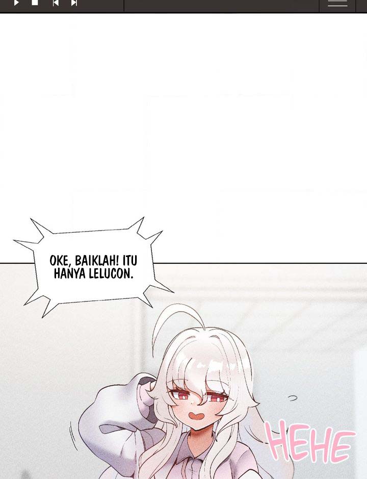 Halaman 46 dari 104
