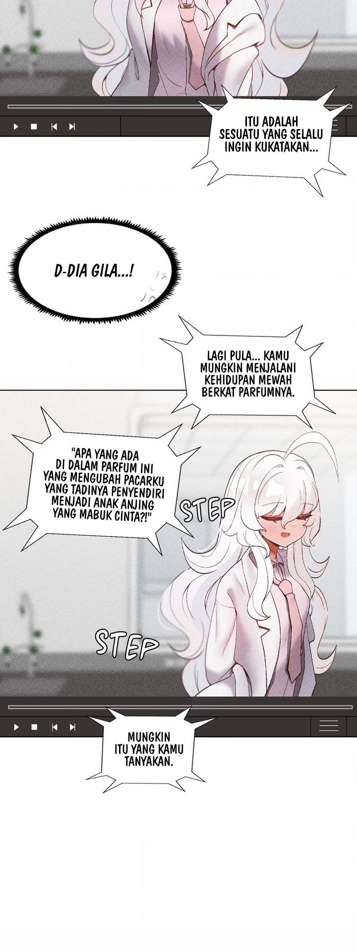 Halaman 47 dari 104