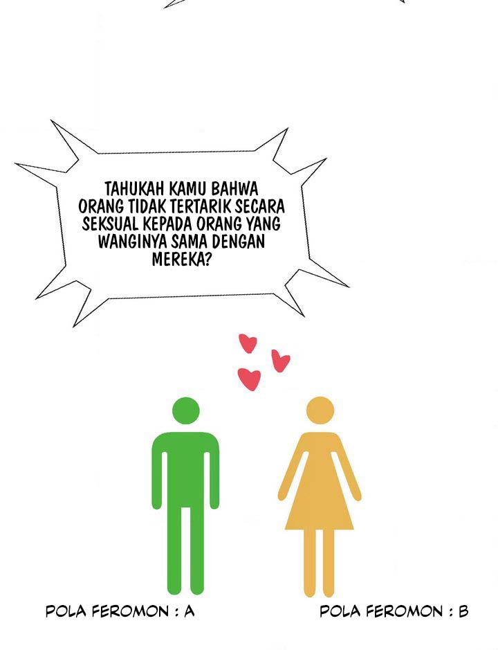 Halaman 49 dari 104