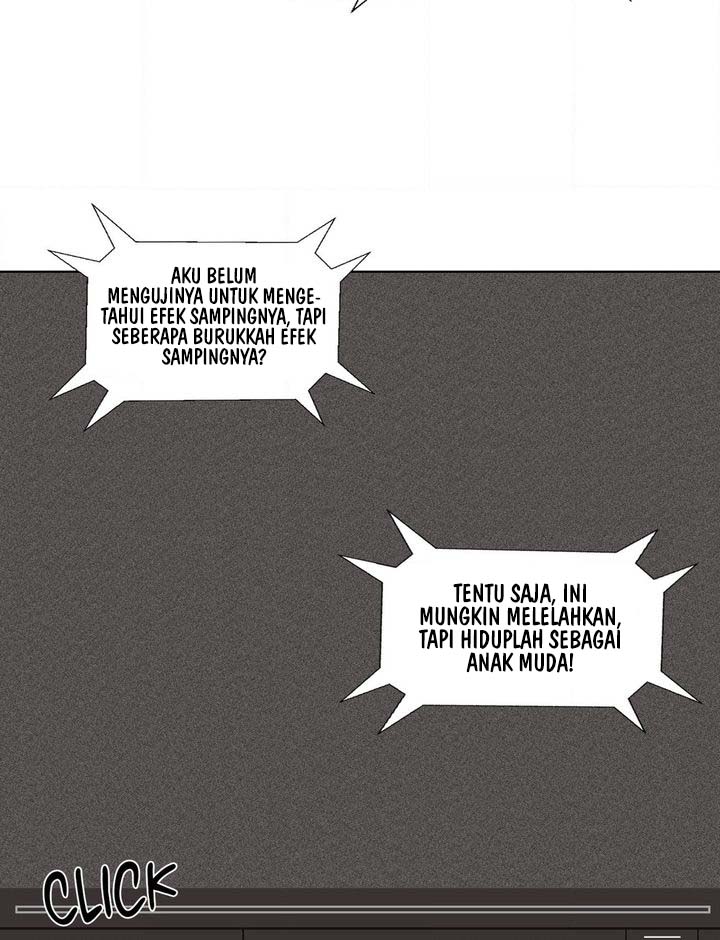 Halaman 54 dari 104