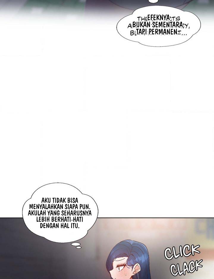 Halaman 62 dari 104