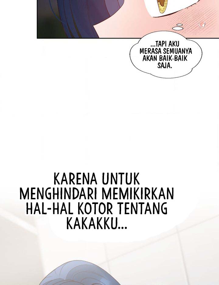 Halaman 65 dari 104