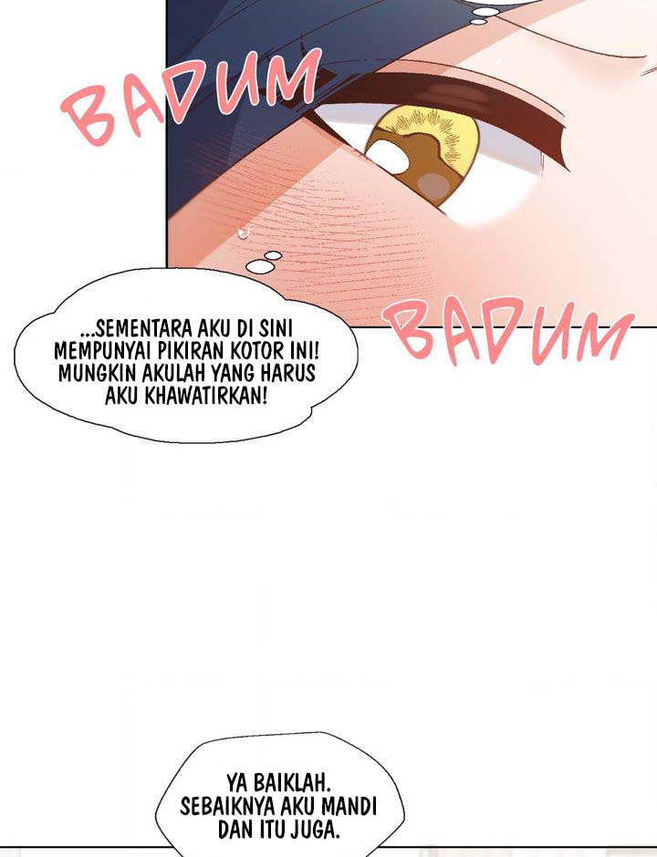 Halaman 93 dari 104
