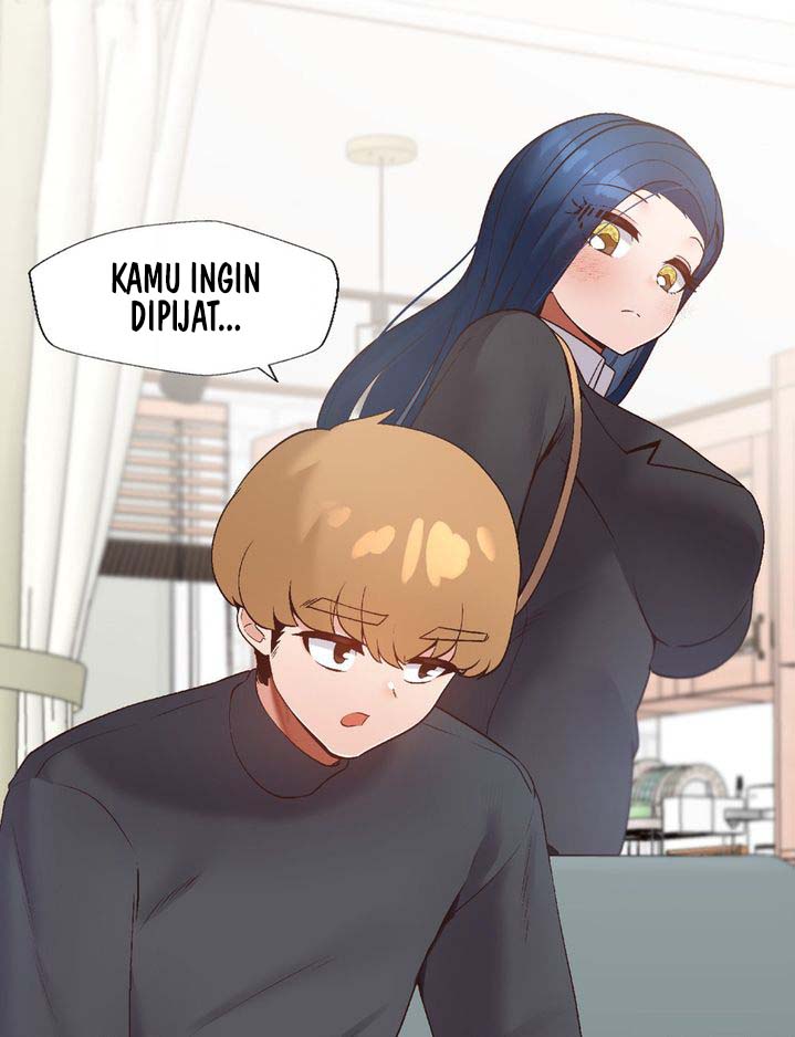 Halaman 2 dari 99