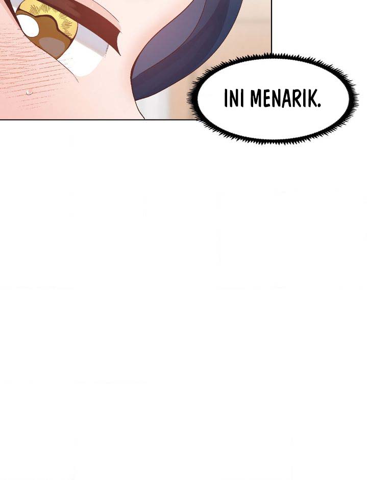 Halaman 13 dari 99