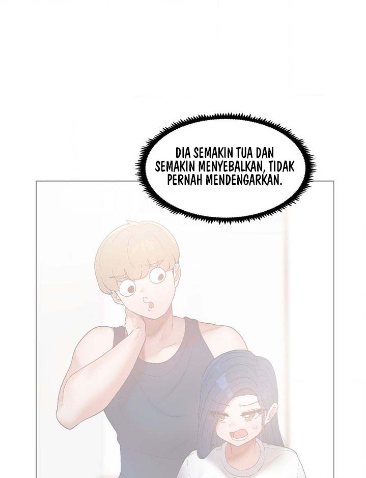 Halaman 14 dari 99