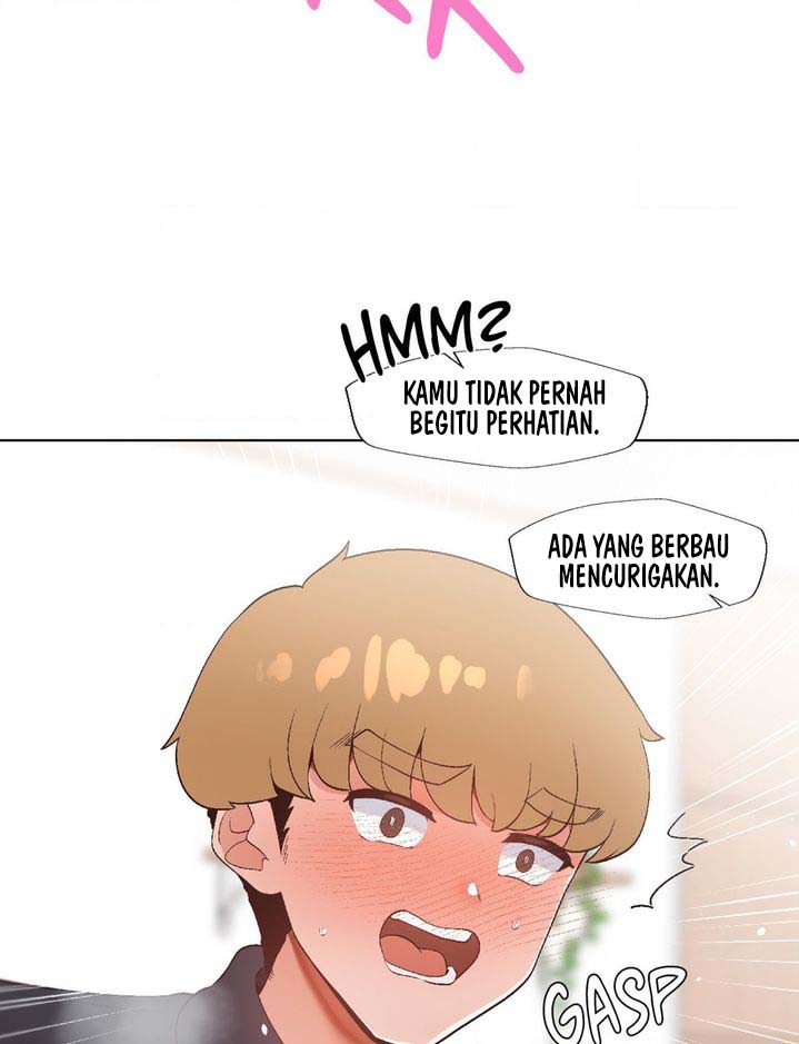Halaman 18 dari 99