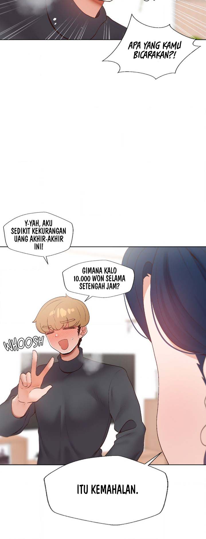 Halaman 19 dari 99