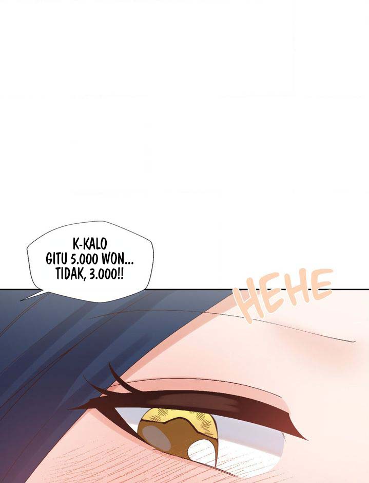 Halaman 20 dari 99