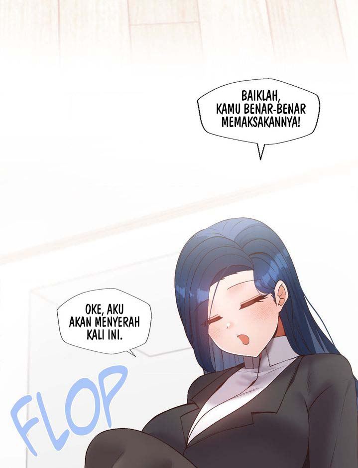 Halaman 23 dari 99