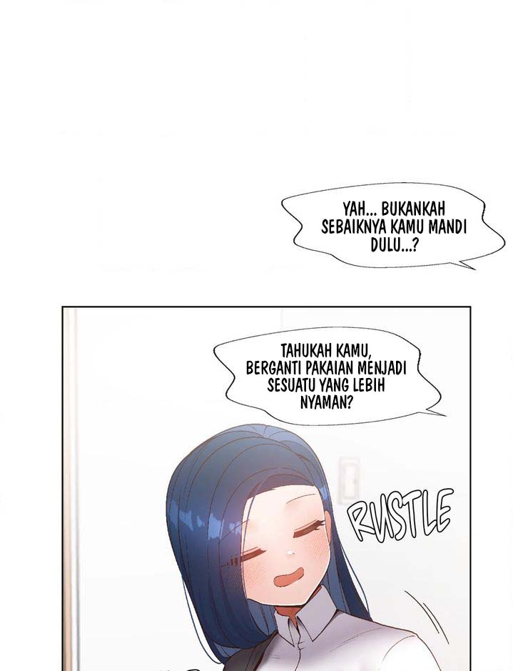 Halaman 26 dari 99