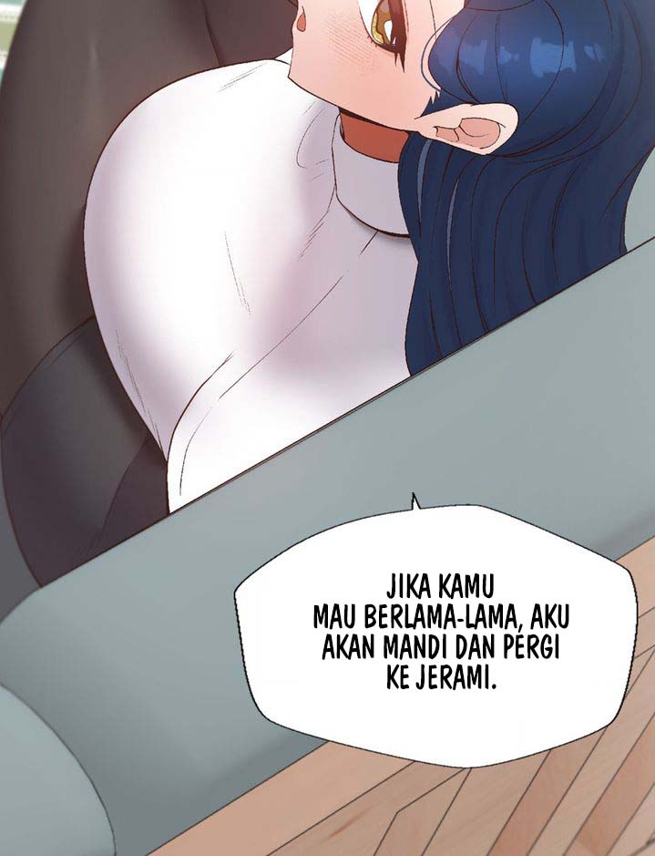 Halaman 29 dari 99