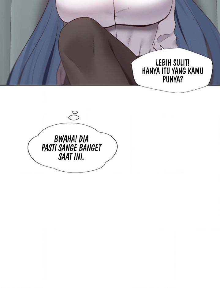 Halaman 34 dari 99