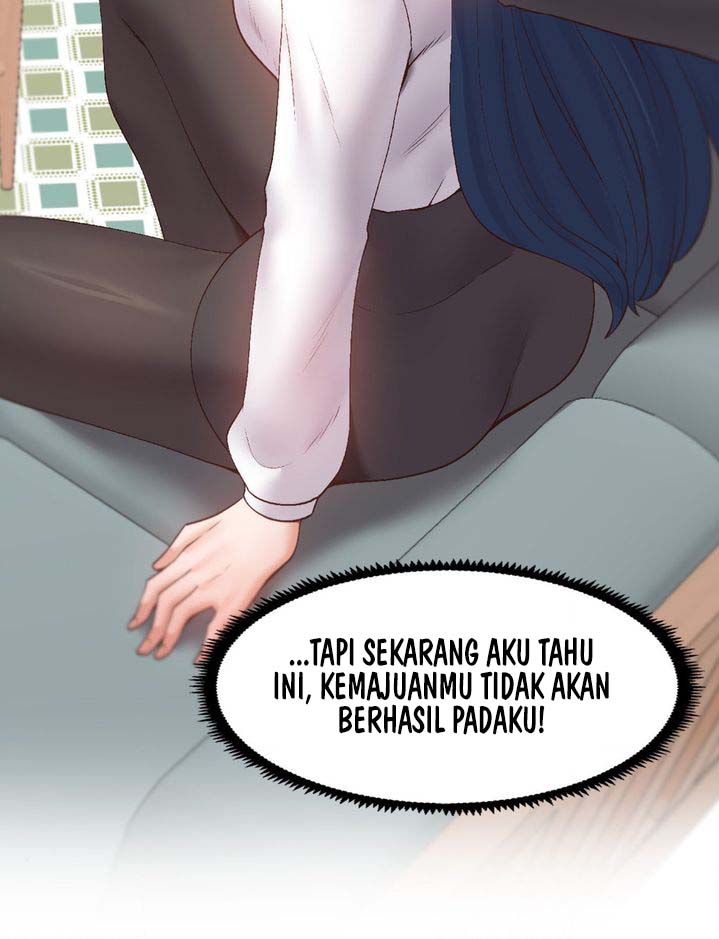 Halaman 36 dari 99