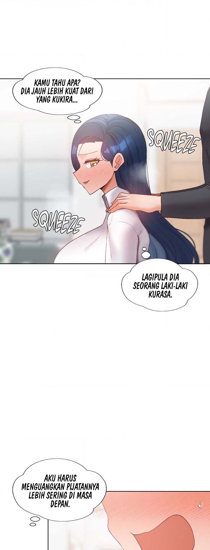 Halaman 37 dari 99