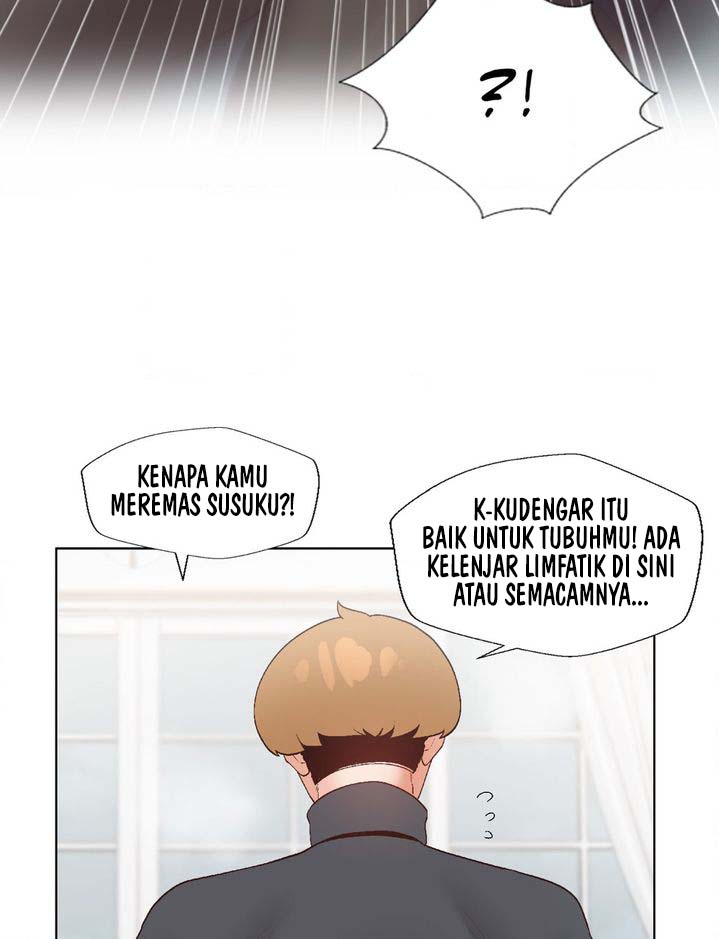 Halaman 41 dari 99