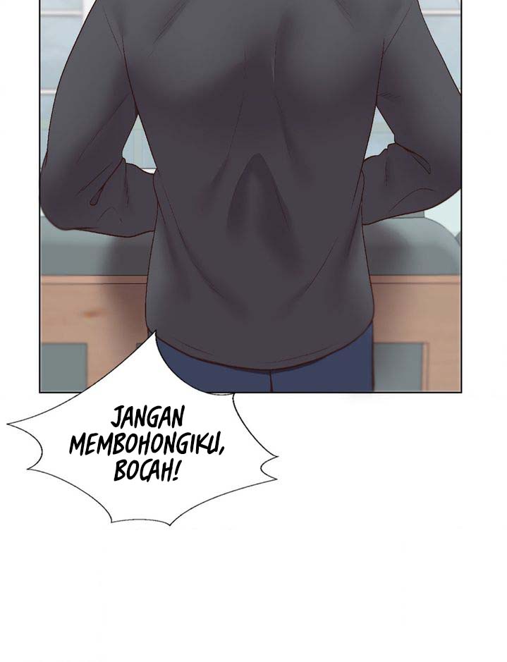 Halaman 42 dari 99