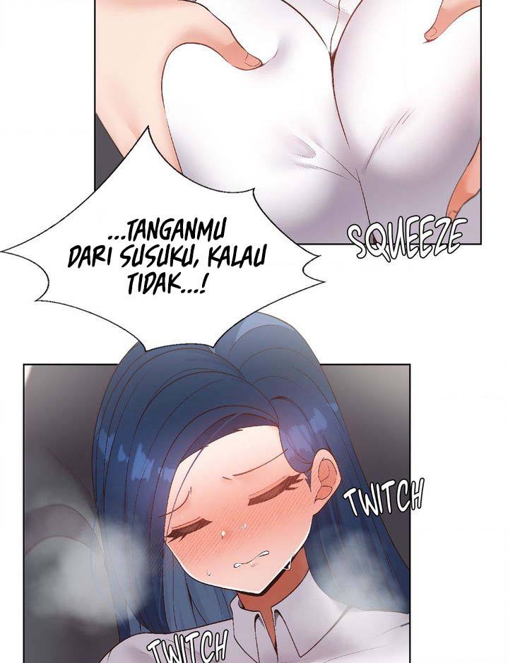 Halaman 44 dari 99