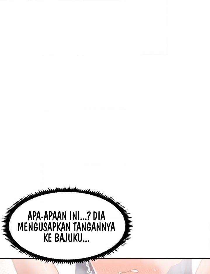 Halaman 46 dari 99