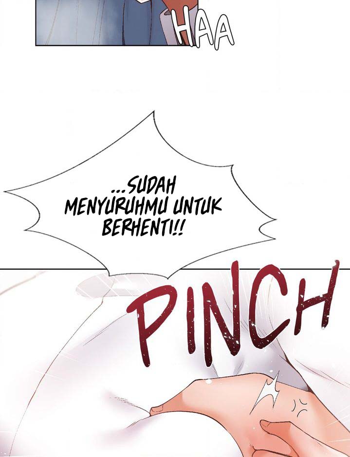 Halaman 49 dari 99