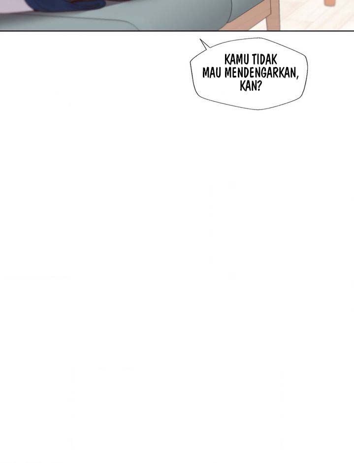 Halaman 52 dari 99