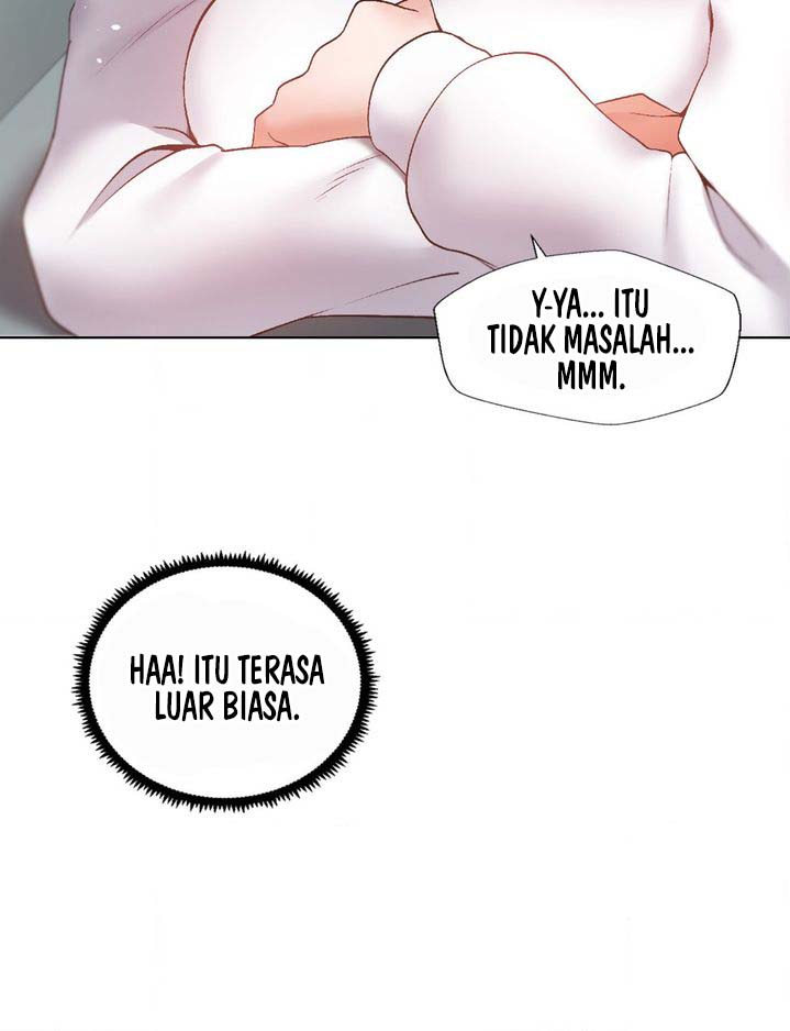 Halaman 60 dari 99