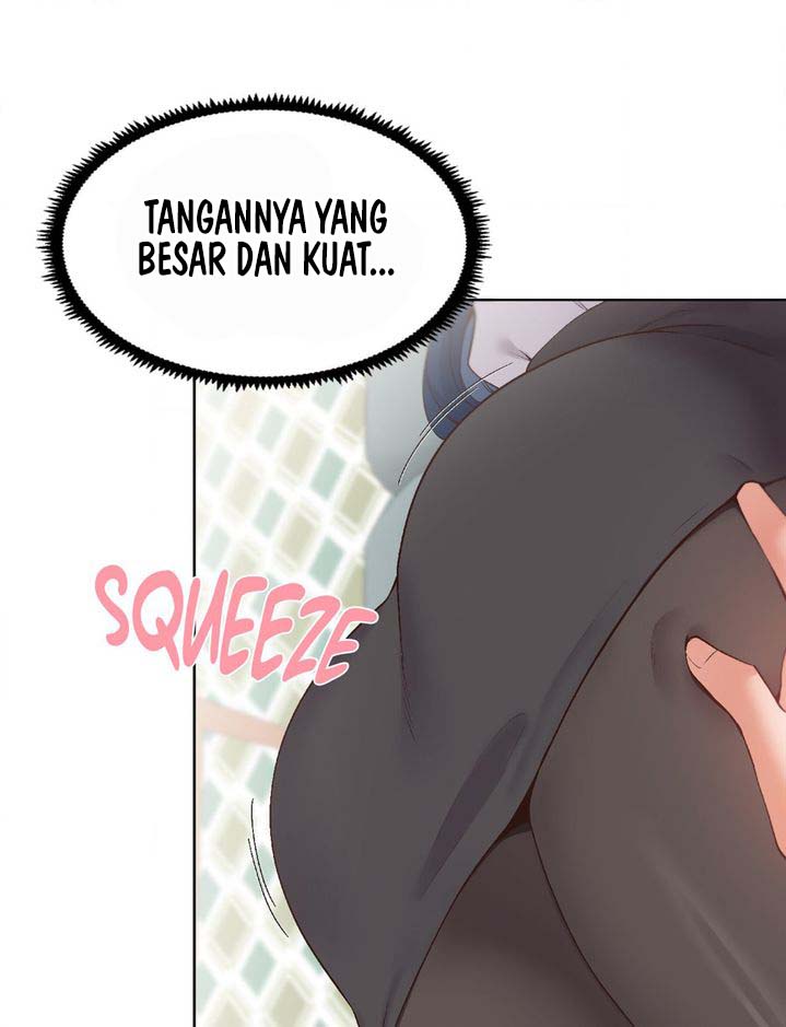 Halaman 61 dari 99