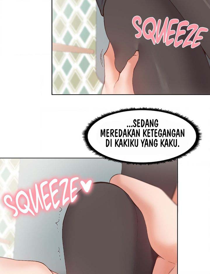 Halaman 62 dari 99